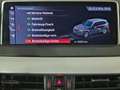 BMW X5 PHEV xDrive40e * KAMERA * XENON * MEMORY * NAVI * Bleu - thumbnail 30