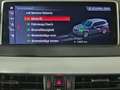 BMW X5 PHEV xDrive40e * KAMERA * XENON * MEMORY * NAVI * Bleu - thumbnail 25