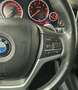 BMW X5 PHEV xDrive40e * KAMERA * XENON * MEMORY * NAVI * Bleu - thumbnail 45