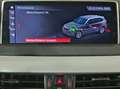 BMW X5 PHEV xDrive40e * KAMERA * XENON * MEMORY * NAVI * Bleu - thumbnail 26
