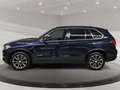 BMW X5 PHEV xDrive40e * KAMERA * XENON * MEMORY * NAVI * Bleu - thumbnail 2