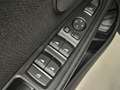 BMW X5 PHEV xDrive40e * KAMERA * XENON * MEMORY * NAVI * Bleu - thumbnail 40