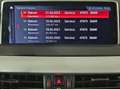 BMW X5 PHEV xDrive40e * KAMERA * XENON * MEMORY * NAVI * Bleu - thumbnail 31