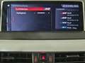 BMW X5 PHEV xDrive40e * KAMERA * XENON * MEMORY * NAVI * Bleu - thumbnail 34