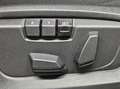 BMW X5 PHEV xDrive40e * KAMERA * XENON * MEMORY * NAVI * Bleu - thumbnail 13