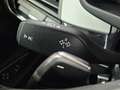 BMW X5 PHEV xDrive40e * KAMERA * XENON * MEMORY * NAVI * Bleu - thumbnail 42