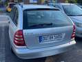 Mercedes-Benz C 220 C-Klasse T-Modell Diesel T CDI Automatik Elegance Silber - thumbnail 4