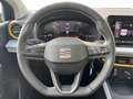 SEAT Arona Style 1.0 TSI +LED+EPH+ANSCHLUSSGARANTIE+ Schwarz - thumbnail 14