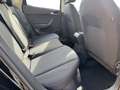 SEAT Arona Style 1.0 TSI +LED+EPH+ANSCHLUSSGARANTIE+ Schwarz - thumbnail 10