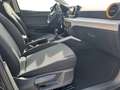 SEAT Arona Style 1.0 TSI +LED+EPH+ANSCHLUSSGARANTIE+ Schwarz - thumbnail 9
