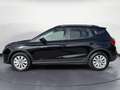 SEAT Arona Style 1.0 TSI +LED+EPH+ANSCHLUSSGARANTIE+ Schwarz - thumbnail 3