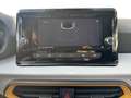 SEAT Arona Style 1.0 TSI +LED+EPH+ANSCHLUSSGARANTIE+ Schwarz - thumbnail 12