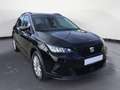 SEAT Arona Style 1.0 TSI +LED+EPH+ANSCHLUSSGARANTIE+ Schwarz - thumbnail 4