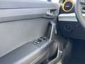 SEAT Arona Style 1.0 TSI +LED+EPH+ANSCHLUSSGARANTIE+ Schwarz - thumbnail 15