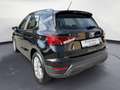 SEAT Arona Style 1.0 TSI +LED+EPH+ANSCHLUSSGARANTIE+ Schwarz - thumbnail 7