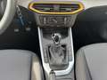 SEAT Arona Style 1.0 TSI +LED+EPH+ANSCHLUSSGARANTIE+ Schwarz - thumbnail 13
