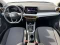SEAT Arona Style 1.0 TSI +LED+EPH+ANSCHLUSSGARANTIE+ Schwarz - thumbnail 11