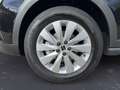 SEAT Arona Style 1.0 TSI +LED+EPH+ANSCHLUSSGARANTIE+ Schwarz - thumbnail 8