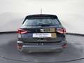 SEAT Arona Style 1.0 TSI +LED+EPH+ANSCHLUSSGARANTIE+ Schwarz - thumbnail 6