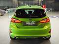 Ford Fiesta ST Perfromance Vert - thumbnail 7