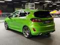 Ford Fiesta ST Perfromance Vert - thumbnail 6