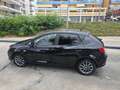 SEAT Ibiza 1.2 Reference Tech 70 Negro - thumbnail 8