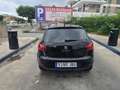 SEAT Ibiza 1.2 Reference Tech 70 Negro - thumbnail 6