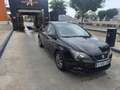 SEAT Ibiza 1.2 Reference Tech 70 Negro - thumbnail 3