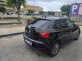 SEAT Ibiza 1.2 Reference Tech 70 Negro - thumbnail 5