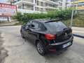 SEAT Ibiza 1.2 Reference Tech 70 Negro - thumbnail 7