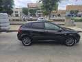 SEAT Ibiza 1.2 Reference Tech 70 Negro - thumbnail 4