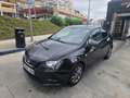 SEAT Ibiza 1.2 Reference Tech 70 Negro - thumbnail 1