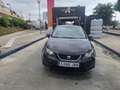 SEAT Ibiza 1.2 Reference Tech 70 Negro - thumbnail 2