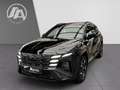 Hyundai TUCSON 1.6 T-GDI 48V DCT 2WD N-LINE LED+HUD+ACC Noir - thumbnail 3