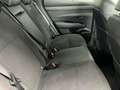 Hyundai TUCSON 1.6 T-GDI 48V DCT 2WD N-LINE LED+HUD+ACC Noir - thumbnail 11