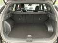 Hyundai TUCSON 1.6 T-GDI 48V DCT 2WD N-LINE LED+HUD+ACC Noir - thumbnail 7