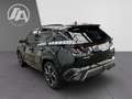 Hyundai TUCSON 1.6 T-GDI 48V DCT 2WD N-LINE LED+HUD+ACC Noir - thumbnail 4
