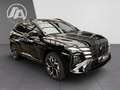 Hyundai TUCSON 1.6 T-GDI 48V DCT 2WD N-LINE LED+HUD+ACC Noir - thumbnail 5