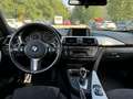 BMW 335 BMW 335xd M Sport *KW*Carplay*M473 19“*LCI Rück - thumbnail 7