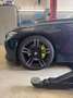 BMW 335 BMW 335xd M Sport *KW*Carplay*M473 19“*LCI Rück - thumbnail 4