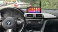 BMW 335 BMW 335xd M Sport *KW*Carplay*M473 19“*LCI Rück - thumbnail 3