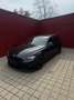 BMW 335 BMW 335xd M Sport *KW*Carplay*M473 19“*LCI Rück - thumbnail 1