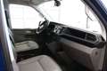 Volkswagen T6 Transporter lang DSG Klima Kamera CarPlay Sitzheizung Blau - thumbnail 9