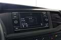 Volkswagen T6 Transporter lang DSG Klima Kamera CarPlay Sitzheizung Blau - thumbnail 15