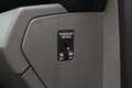 Volkswagen T6 Transporter lang DSG Klima Kamera CarPlay Sitzheizung Blau - thumbnail 11
