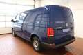 Volkswagen T6 Transporter lang DSG Klima Kamera CarPlay Sitzheizung Blau - thumbnail 4