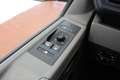 Volkswagen T6 Transporter lang DSG Klima Kamera CarPlay Sitzheizung Blau - thumbnail 6