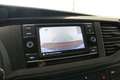 Volkswagen T6 Transporter lang DSG Klima Kamera CarPlay Sitzheizung Blau - thumbnail 18