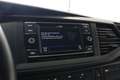 Volkswagen T6 Transporter lang DSG Klima Kamera CarPlay Sitzheizung Blau - thumbnail 16
