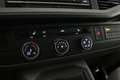 Volkswagen T6 Transporter lang DSG Klima Kamera CarPlay Sitzheizung Blau - thumbnail 19